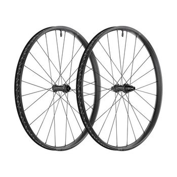 Used Dt Swiss XRC 1700 Spline 29" 2026 bike, , 