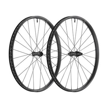Tweedehands Dt Swiss XRC 1700 Spline 29" 2026 Wheels