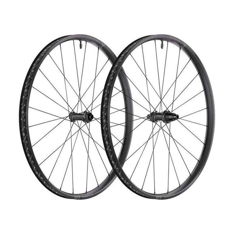 Used Dt Swiss XRC 1700 Spline 29" 2026 bike — image 1 of 7