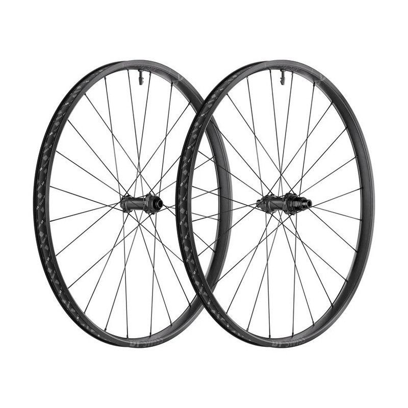 Used Dt Swiss XRC 1700 Spline 29" 2026 Wheels