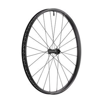 Used Dt Swiss XRC 1700 Spline 29" 2026 bike — image 2 of 7