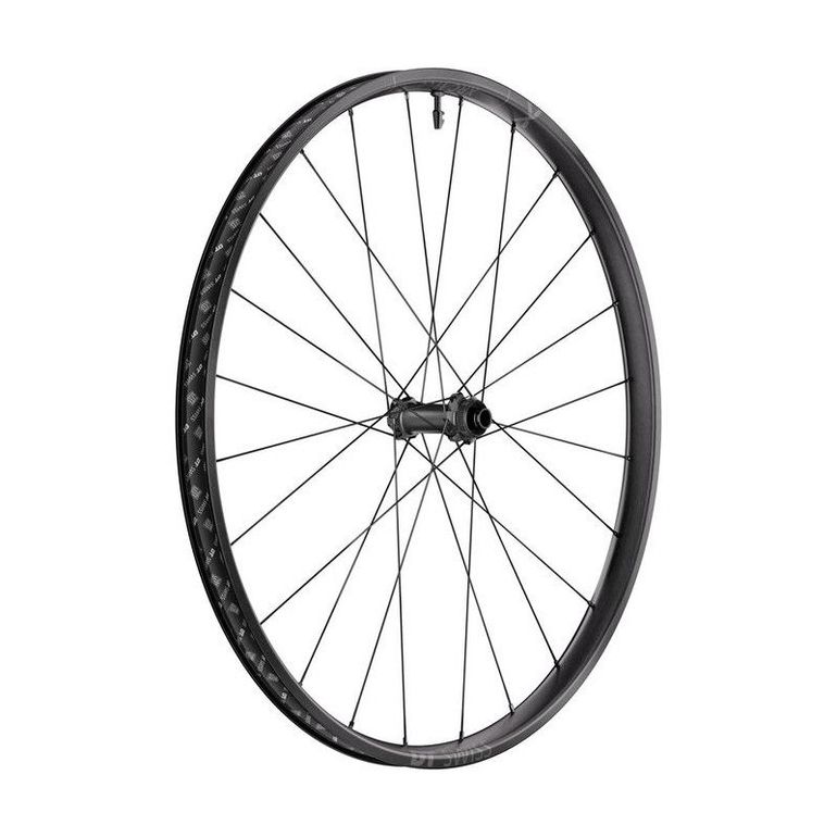 Used Dt Swiss XRC 1700 Spline 29" 2026 bike — image 2 of 7