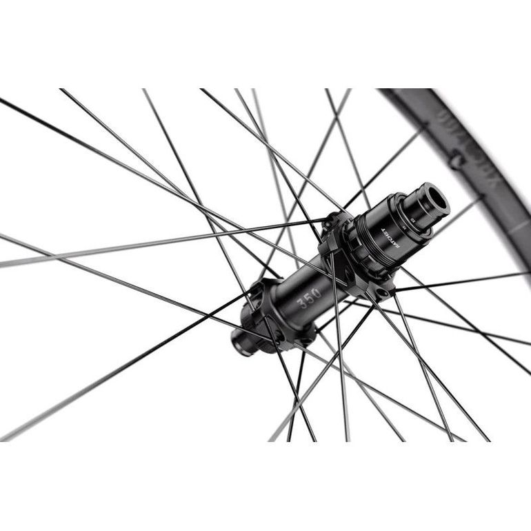 Used Dt Swiss XRC 1700 Spline 29" 2026 bike — image 4 of 7