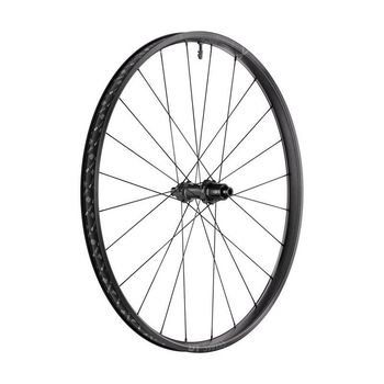 Used Dt Swiss XRC 1700 Spline 29" 2026 bike — image 3 of 7