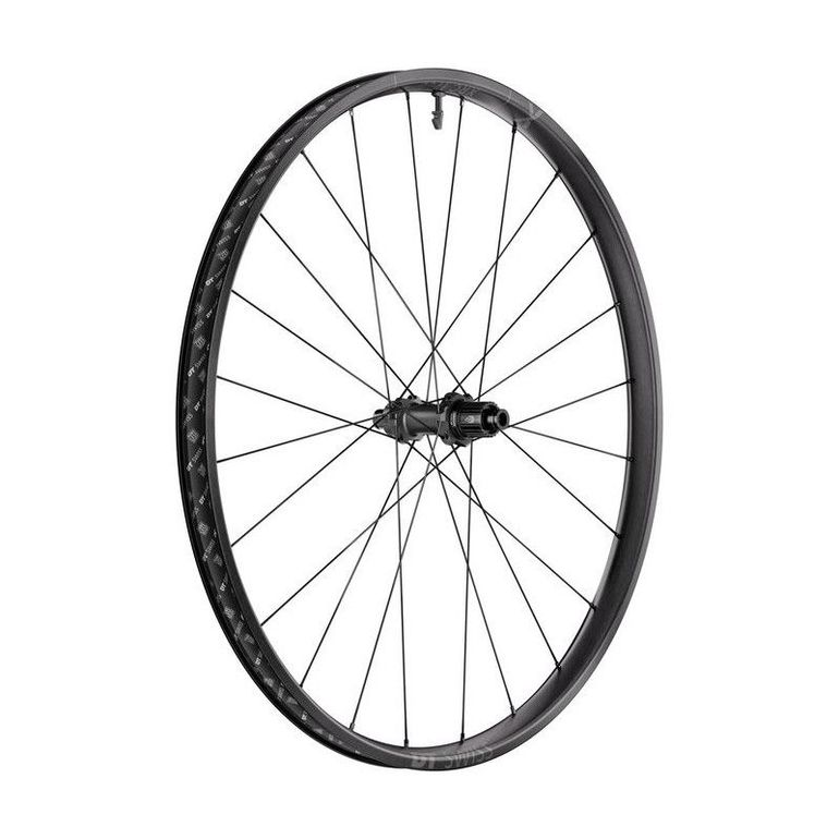 Used Dt Swiss XRC 1700 Spline 29" 2026 bike — image 3 of 7