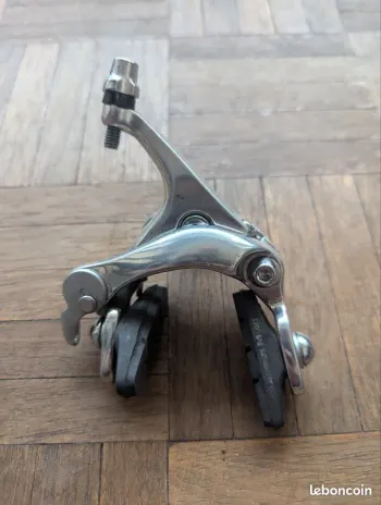 Used Shimano Étrier de Frein vélo de route bike