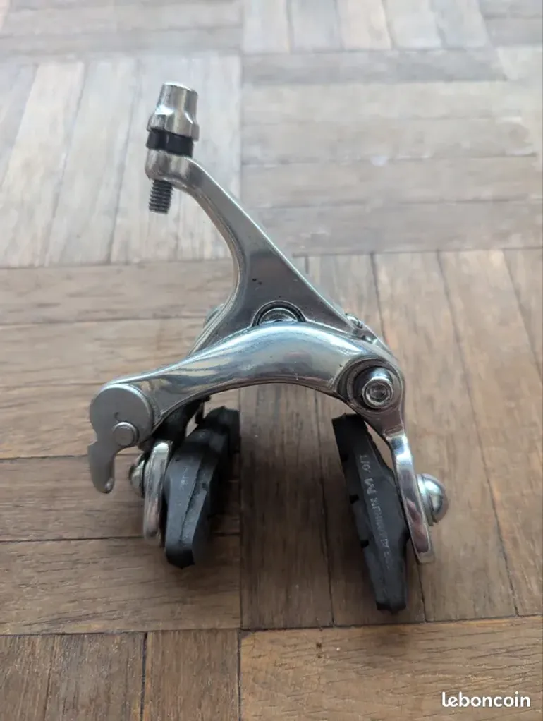 Used Shimano Étrier de Frein vélo de route bike — image 1 of 2