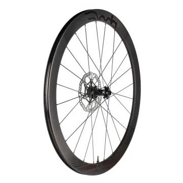 Tweedehands Deda SL4DB Wheelset SRAM XDR 2026 bike — afbeelding 3 van 3