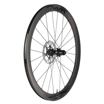 Used Deda SL4DB Wheelset SRAM XDR 2026 bike — image 2 of 3