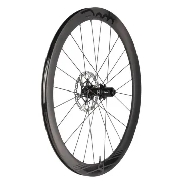 Tweedehands Deda SL4DB Wheelset SRAM XDR 2026 bike — afbeelding 2 van 3