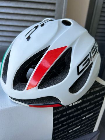 Used Primo Gist bike — image 6 of 6