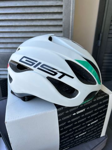 Used Primo Gist bike — image 5 of 6