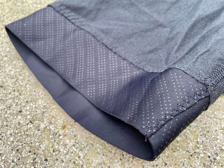 Used Gorewear Transition Bib Shorts+ bike — image 7 of 8