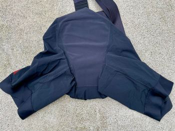 Used Gorewear Transition Bib Shorts+ bike — image 5 of 8