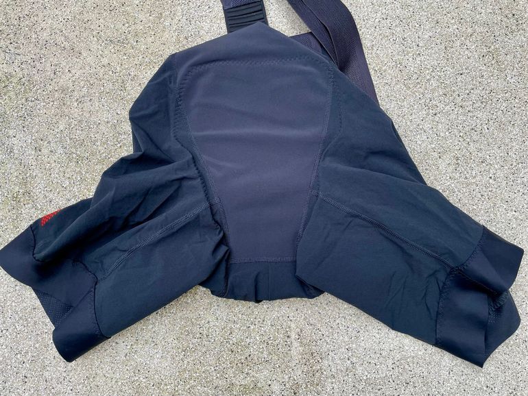 Used Gorewear Transition Bib Shorts+ bike — image 5 of 8