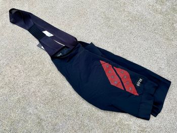 Used Gorewear Transition Bib Shorts+ bike — image 2 of 8