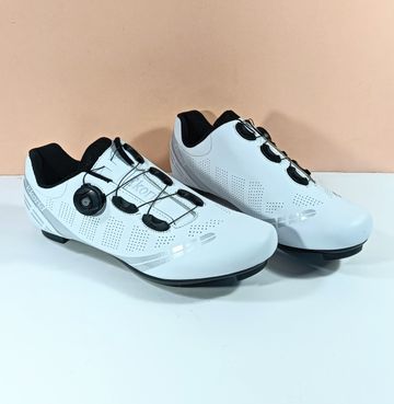 Used EKORID Zapatillas ciclismo Flow T-43 Cycling Shoes