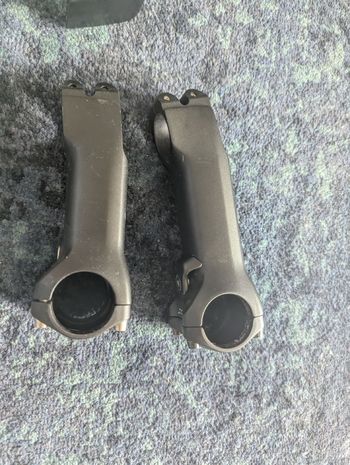 Specialized SL7 Stem bike d'occasion — image 2 sur 4