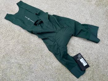 Used Canyon Signature Pro Bibshorts  bike, , 