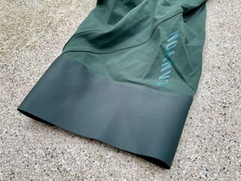 Used Canyon Signature Pro Bibshorts bike — image 3 of 6