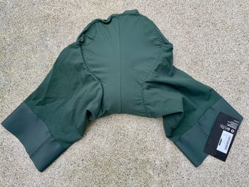 Used Canyon Signature Pro Bibshorts bike — image 4 of 6
