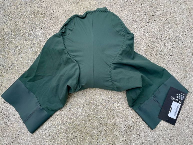 Used Canyon Signature Pro Bibshorts bike — image 4 of 6