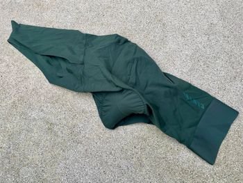 Used Canyon Signature Pro Bibshorts bike — image 2 of 6