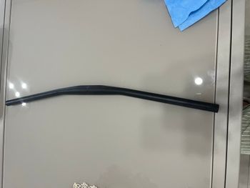 Used Specialized MTB Handlebar 2025 bike — image 6 of 10