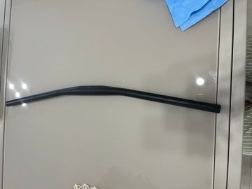 Used Specialized MTB Handlebar 2025 bike — image 6 of 10