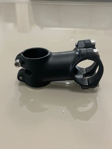Used Specialized MTB Handlebar 2025 bike — image 3 of 10