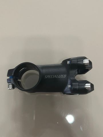Used Specialized MTB Handlebar 2025 bike — image 4 of 10