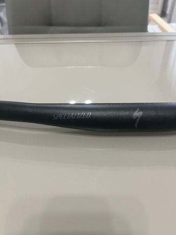 Used Specialized MTB Handlebar 2025 bike — image 8 of 10