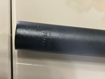 Used Specialized MTB Handlebar 2025 bike — image 5 of 10