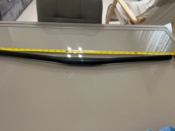 Used Specialized MTB Handlebar 2025 bike — image 7 of 10