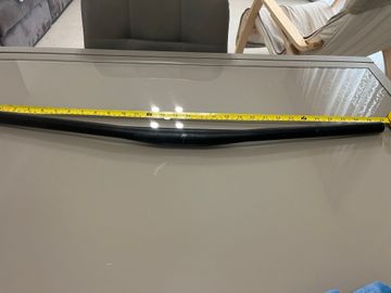 Used Specialized MTB Handlebar 2025 bike — image 7 of 10