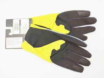 Used Mavic Deemax Gloves size XL bike — image 2 of 10