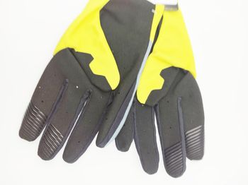 Used Mavic Deemax Gloves size XL bike — image 3 of 10