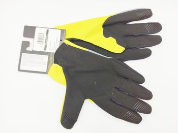 Used Mavic Deemax Gloves size XXL bike — image 2 of 10