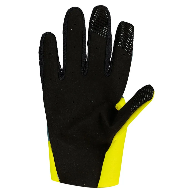 Used Mavic Deemax Gloves size XXL bike — image 5 of 10
