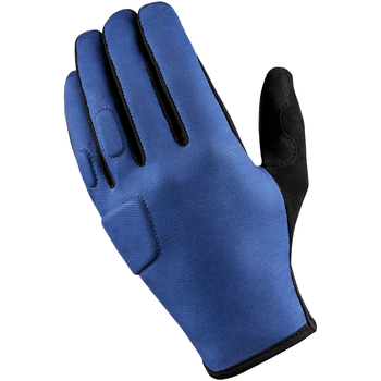 Used Mavic XA MTB Full Finger Gloves Size M bike — image 4 of 10