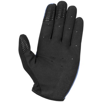 Used Mavic XA MTB Full Finger Gloves Size M bike — image 5 of 10