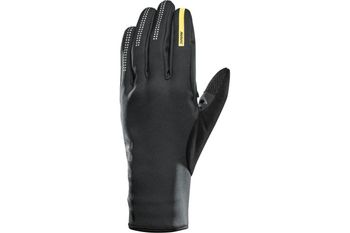 Used Mavic Essential Thermo Gloves Size S bike — image 6 of 12