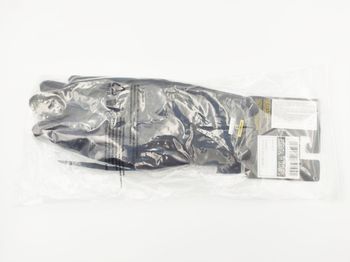 Used Mavic Essential Thermo Gloves Size S bike — image 9 of 12