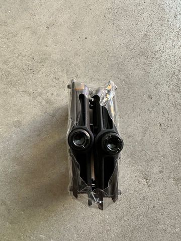 Gebrauchtes ciclibonin Flat Pedal 2026 Drivetrain & Pedals
