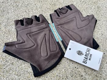 Used Bianchi Milano Remastered Glove bike — image 2 of 4