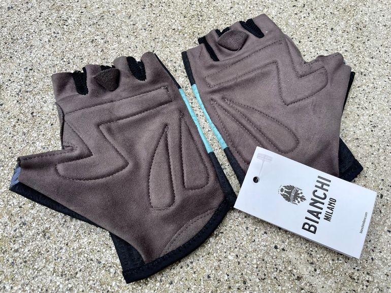 Used Bianchi Milano Remastered Glove bike — image 2 of 4