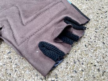 Used Bianchi Milano Remastered Glove bike — image 3 of 4