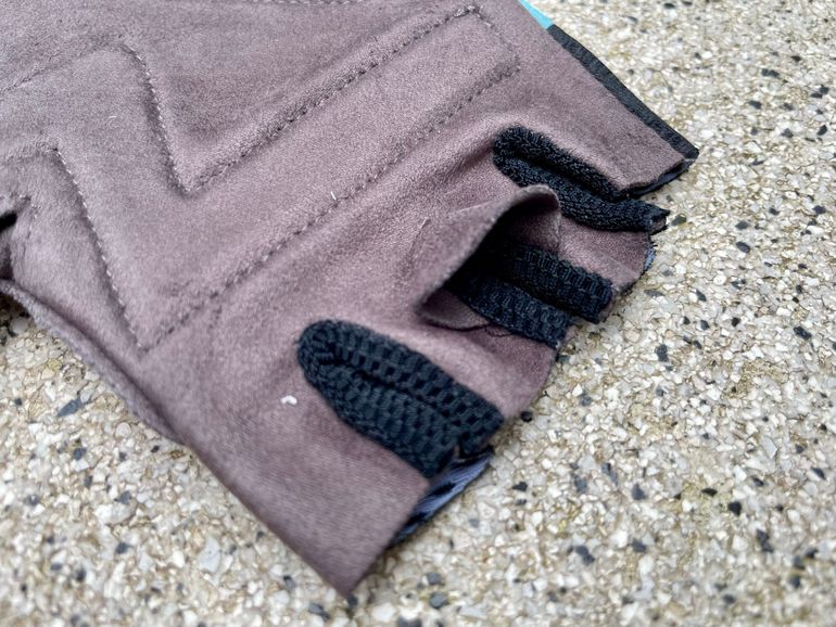 Used Bianchi Milano Remastered Glove bike — image 3 of 4