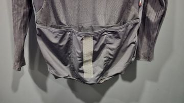 Used Assos RS Spring Jacket bike — image 11 of 14