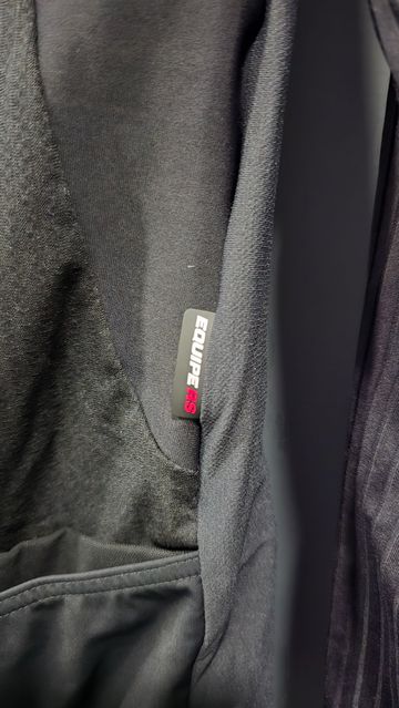 Used Assos RS Spring Jacket bike — image 12 of 14